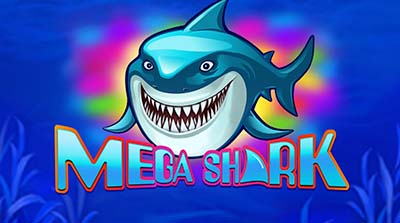 Mega Shark